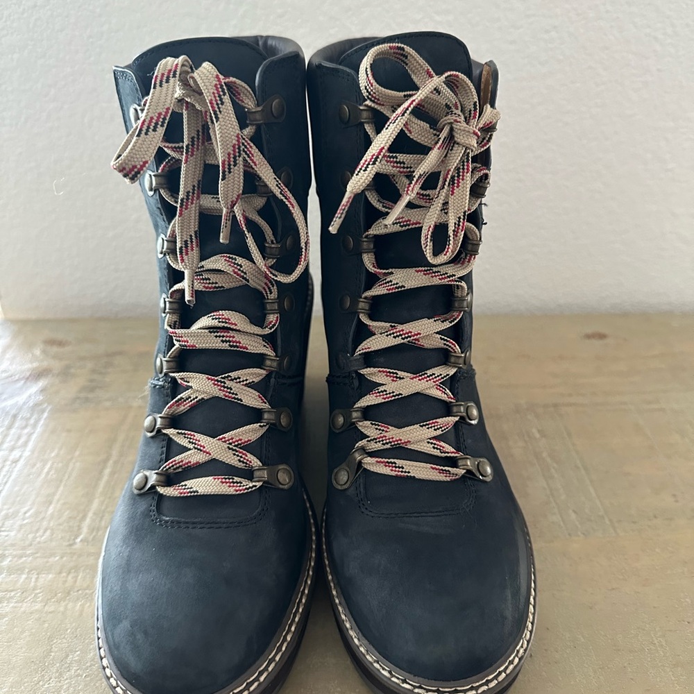 See by Chloe Eileen Bootie - Euro Size 38